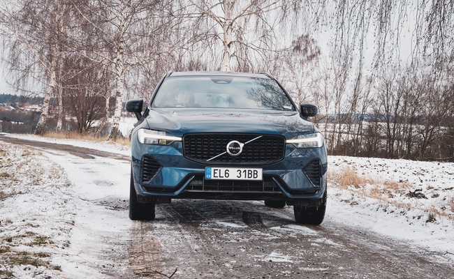 Poslední ubytovací kapacity na Zimní sraz 2026